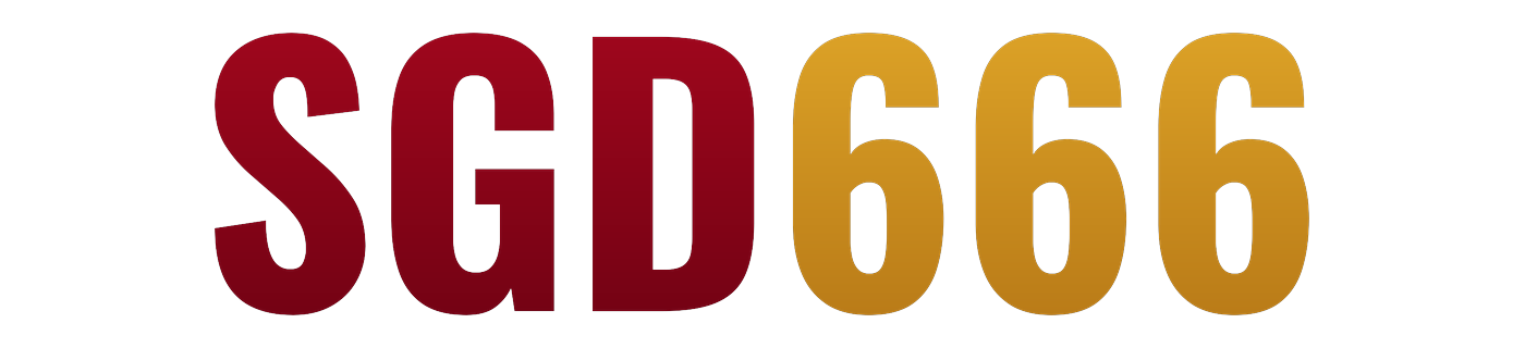 sgd666